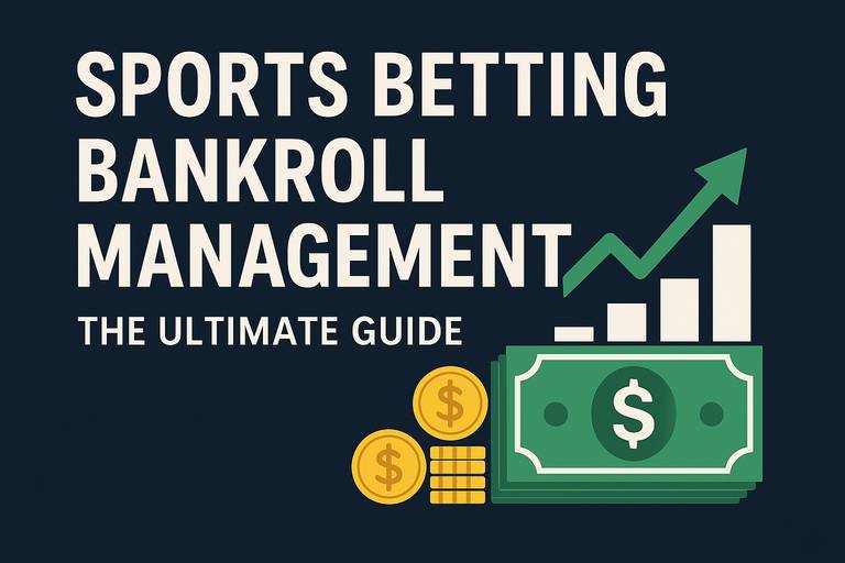 web_optimized_bankroll_guide
